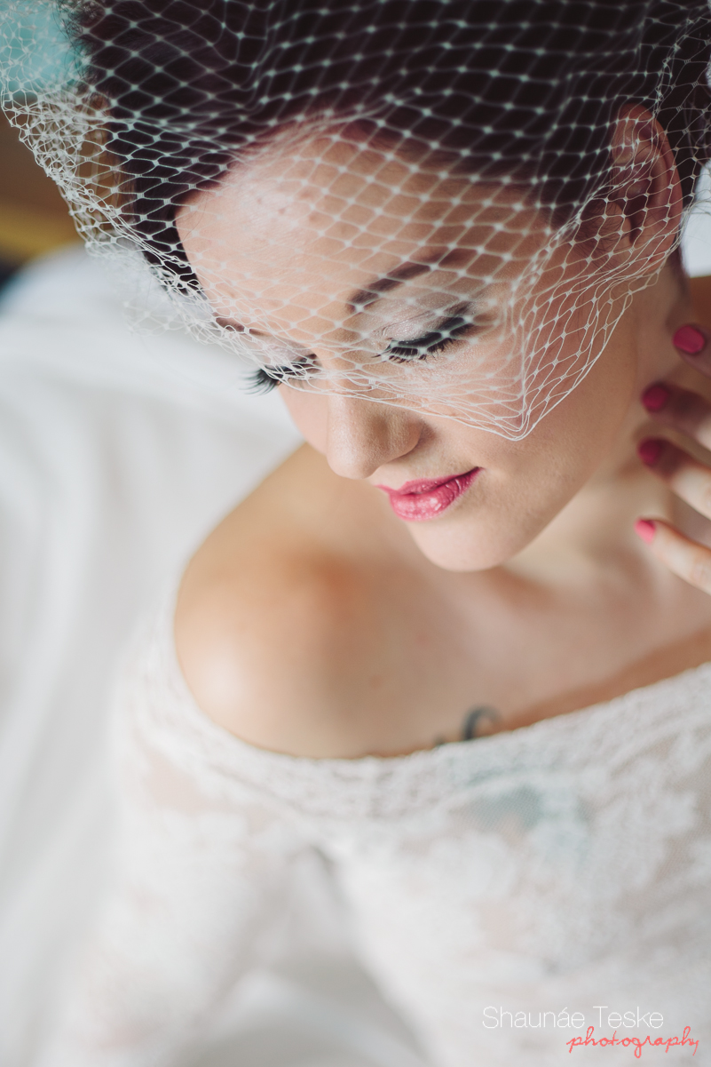 shaunae_teske_wisconsin_photographer_wedding_boudoir-30