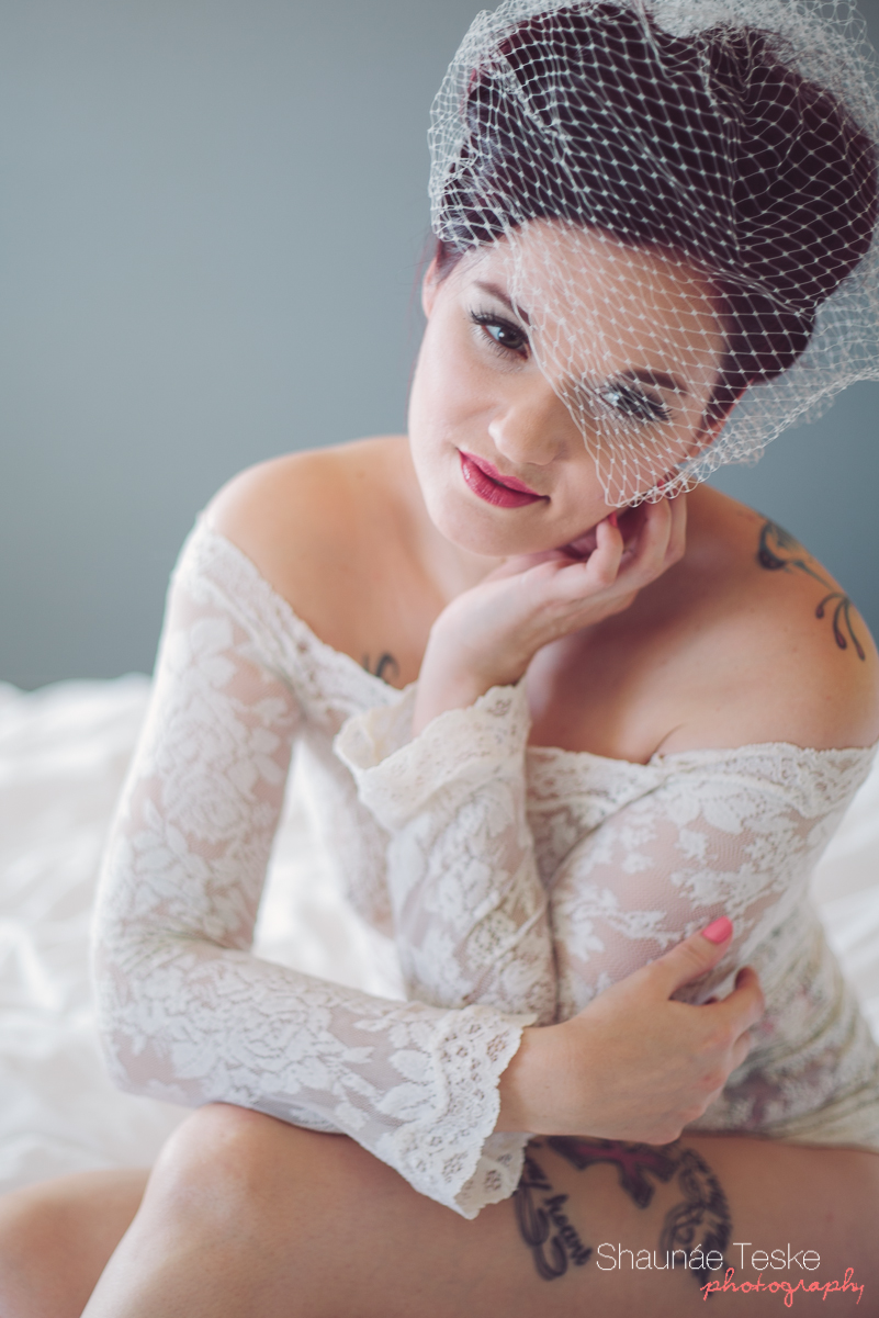 shaunae_teske_wisconsin_photographer_wedding_boudoir-35