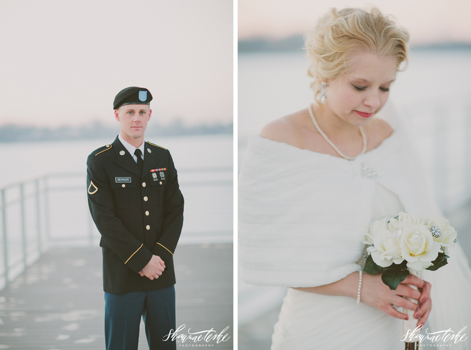 shaunae_teske_wisconsin_photographer_wedding_portrait_Lori-Caleb-Wedding-58