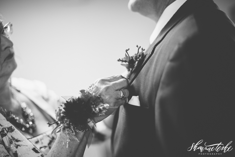 shaunae_teske_wisconsin_photographer_wedding_portrait_kris-jordon-9