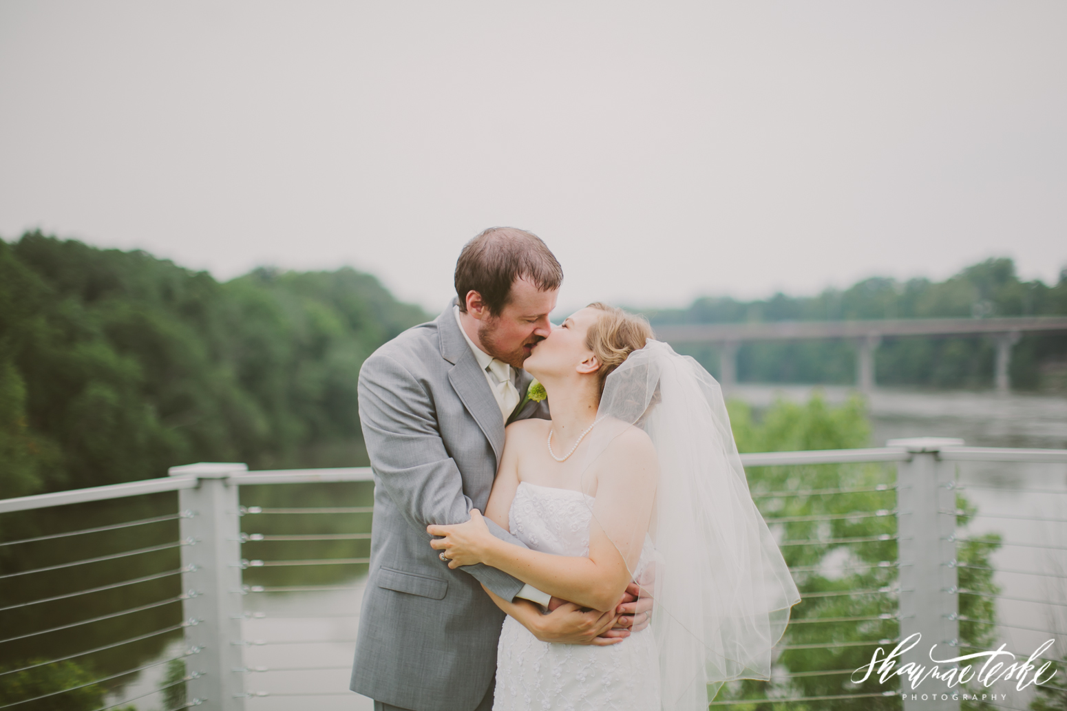 Jessie & Zak / Riverview Gardens Wedding / Appleton Jessie & Zak / Riverview Gardens Wedding / Appleton