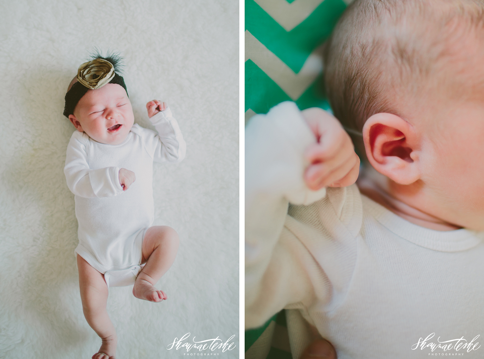 shaunae_teske_wisconsin_photographer_portrait-amelia-newborn-16