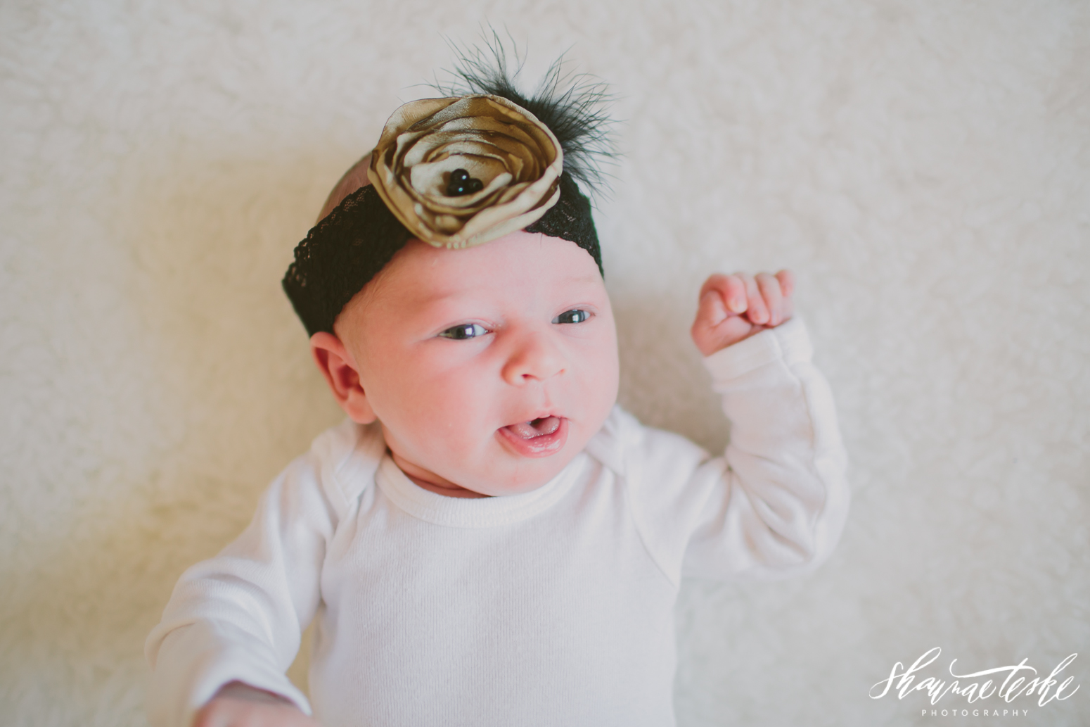 shaunae_teske_wisconsin_photographer_portrait-amelia-newborn-17
