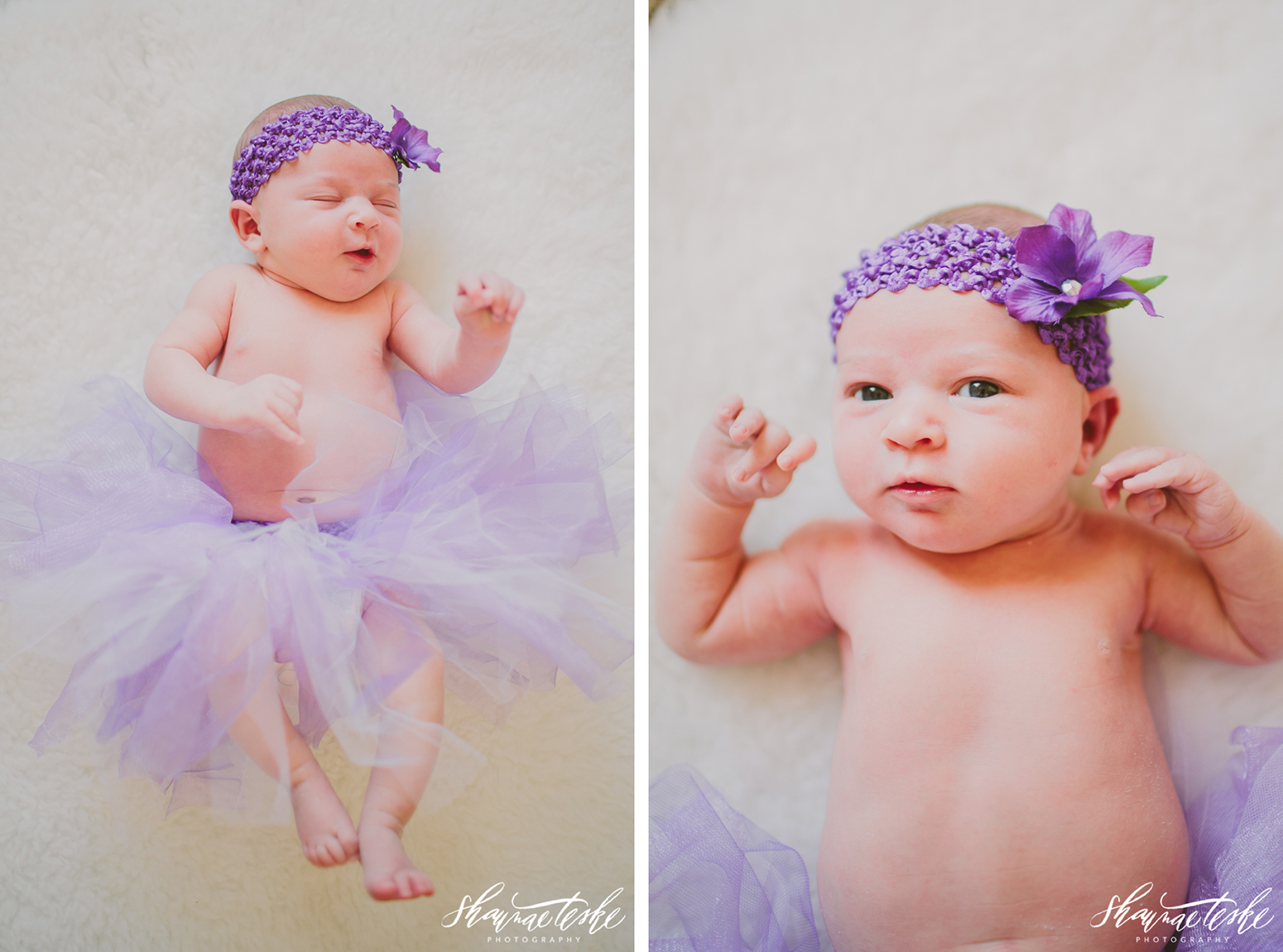 shaunae_teske_wisconsin_photographer_portrait-amelia-newborn-2