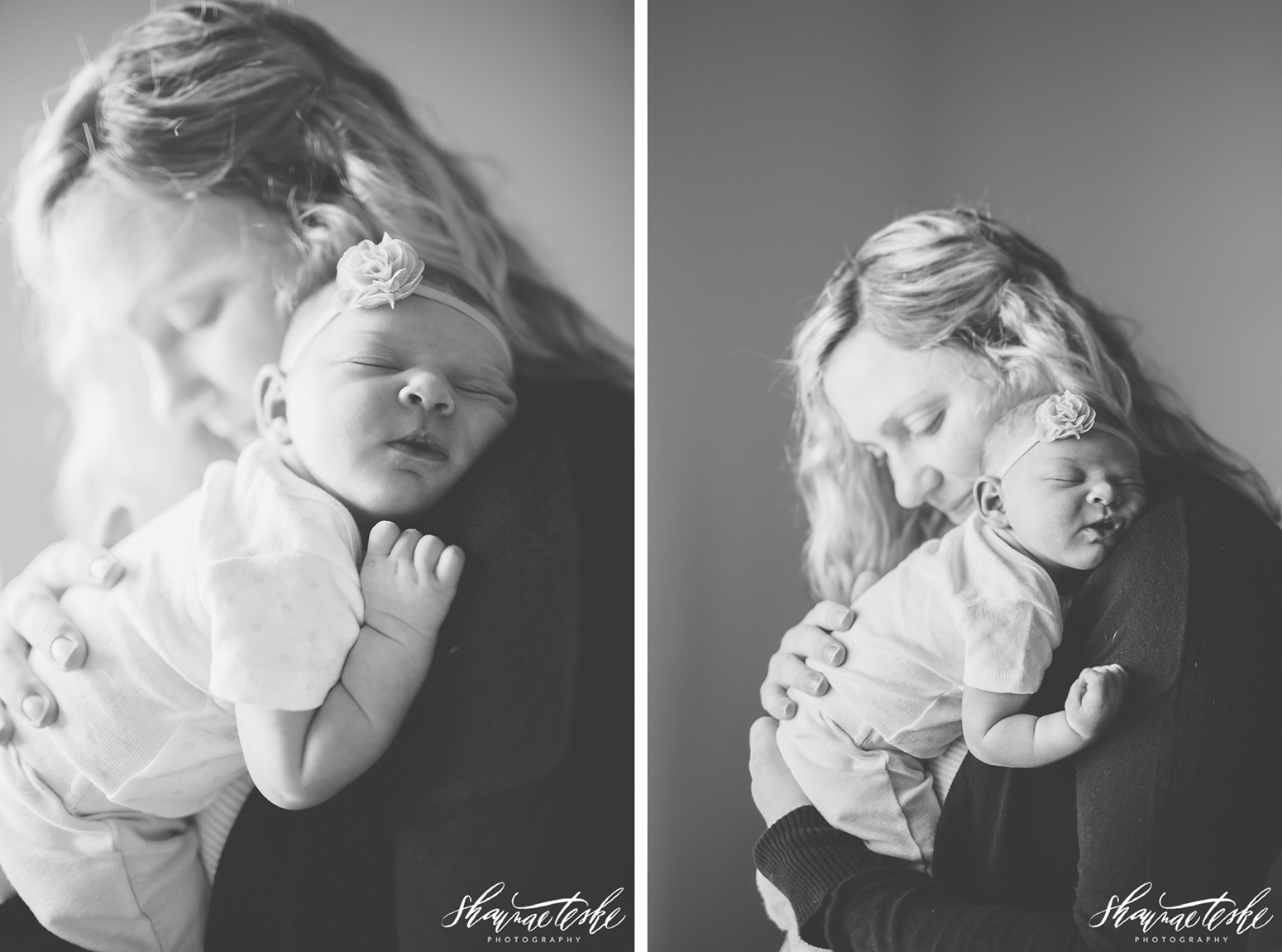 shaunae_teske_wisconsin_photographer_portrait-amelia-newborn-25