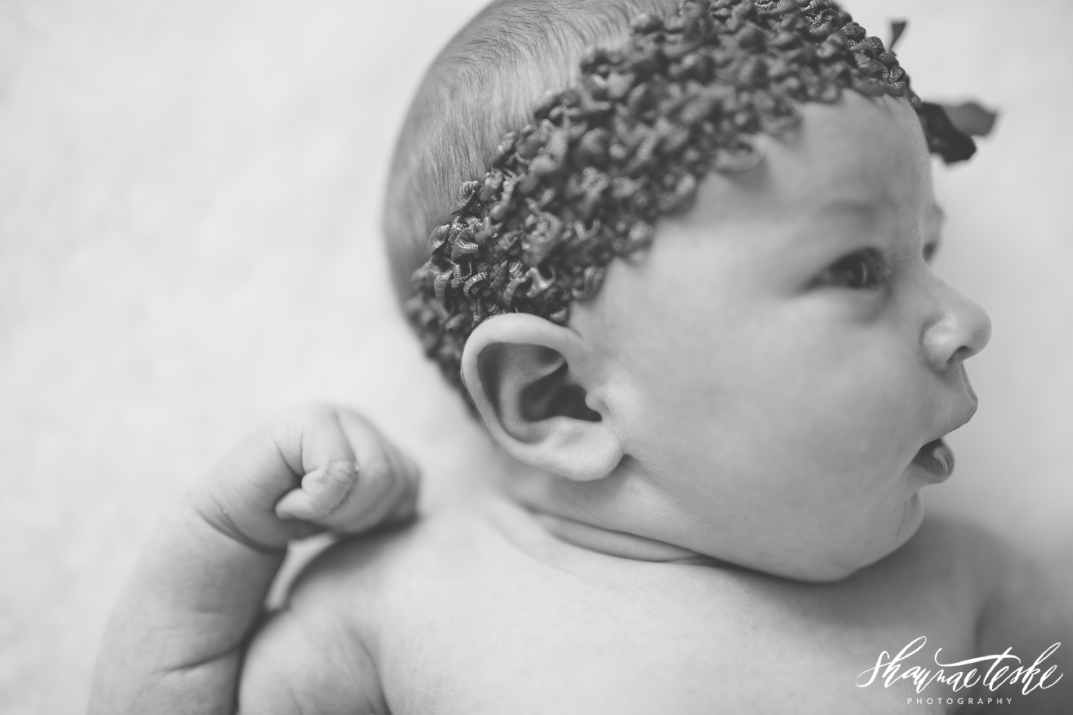 shaunae_teske_wisconsin_photographer_portrait-amelia-newborn-4