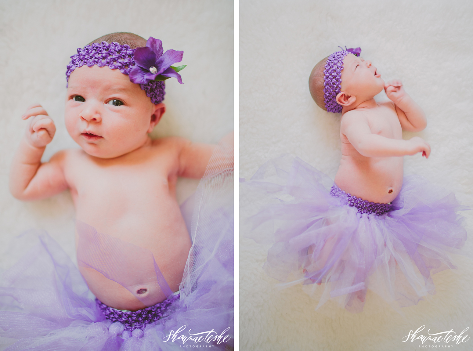 shaunae_teske_wisconsin_photographer_portrait-amelia-newborn-5