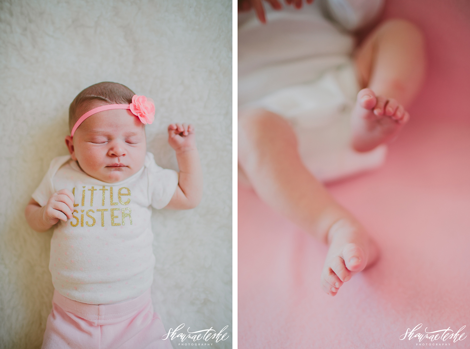 shaunae_teske_wisconsin_photographer_portrait-amelia-newborn-9
