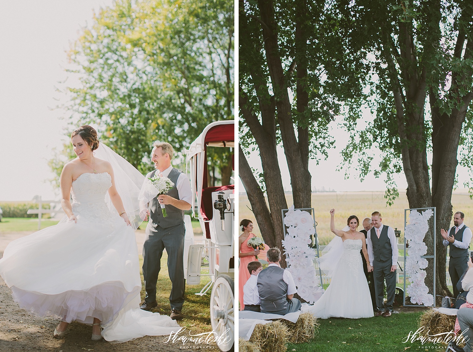 shaunae_teske_wisconsin_photographer_wedding_portrait-best-of-2014-wedding-106