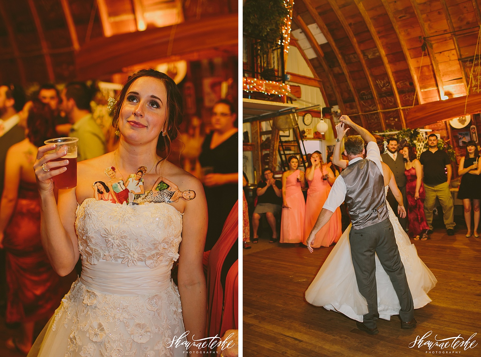 shaunae_teske_wisconsin_photographer_wedding_portrait-best-of-2014-wedding-131