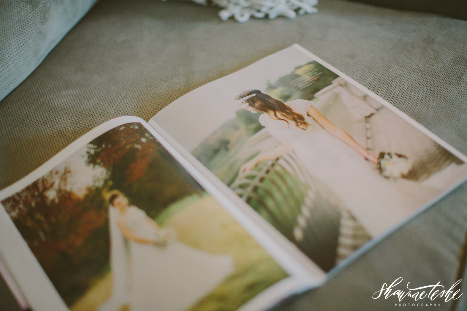 shaunae_teske_wisconsin_photographer_wedding_published-the-wedding-magazine-2
