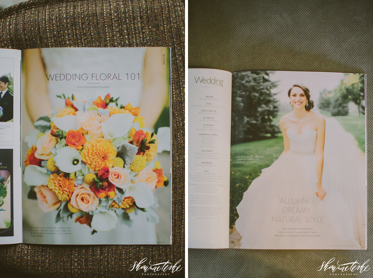 shaunae_teske_wisconsin_photographer_wedding_published-the-wedding-magazine-3