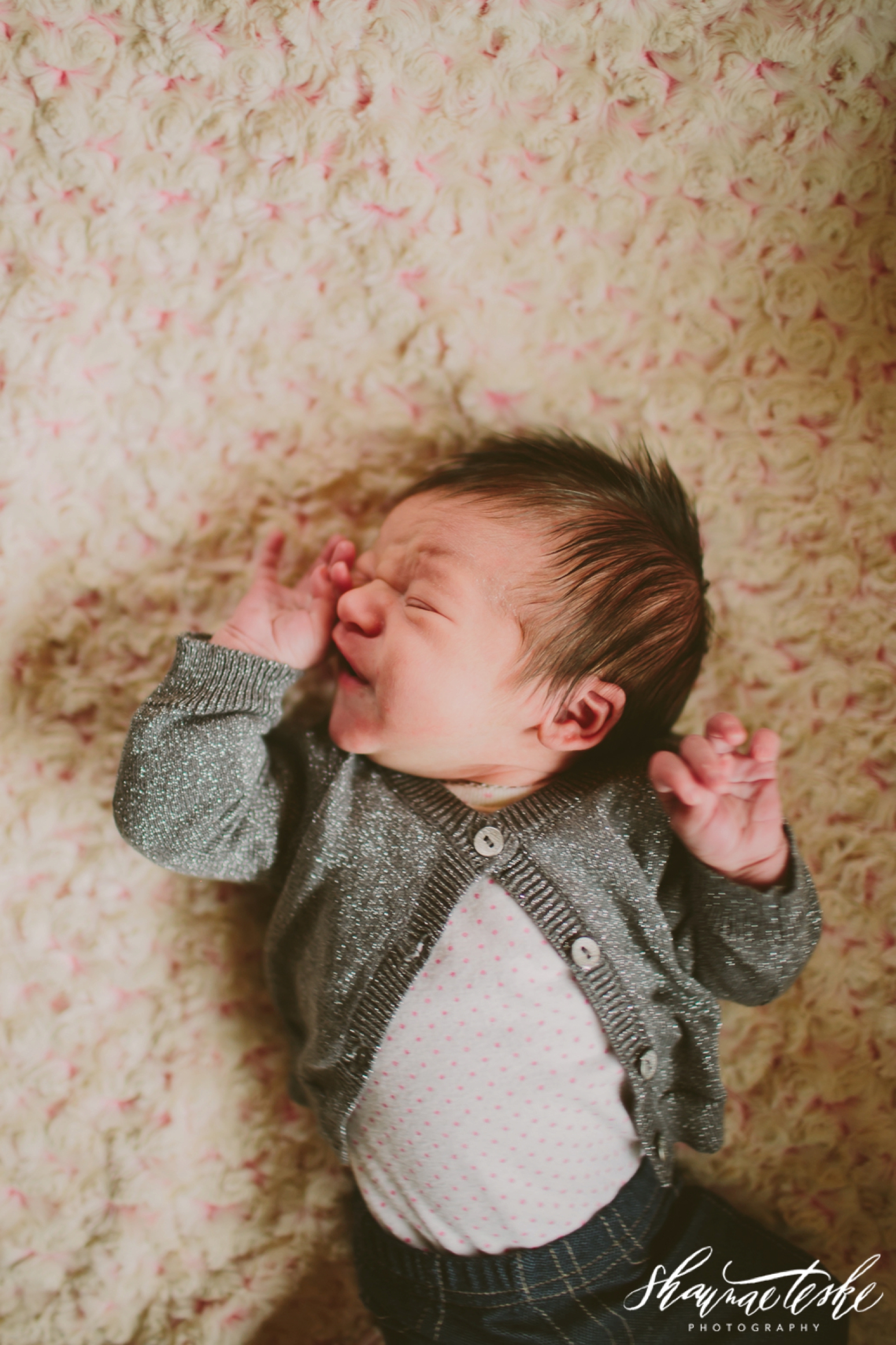 shaunae_teske_wisconsin_photographer_kinslee-newborn-18