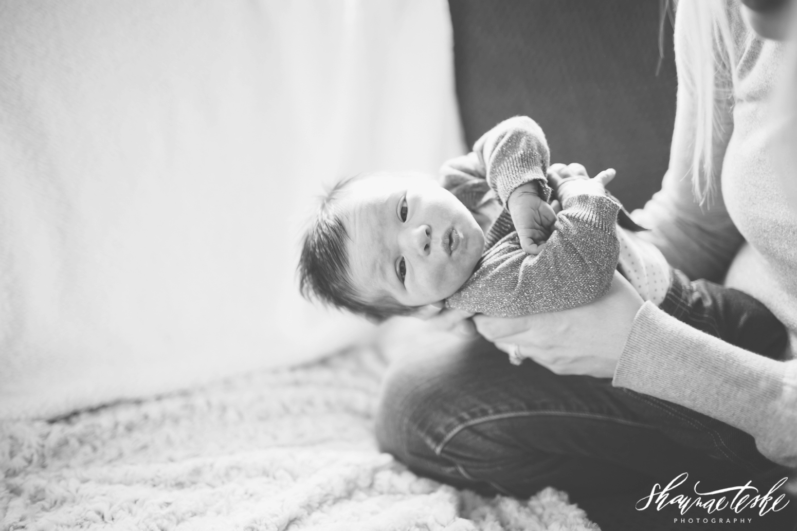 shaunae_teske_wisconsin_photographer_kinslee-newborn-20