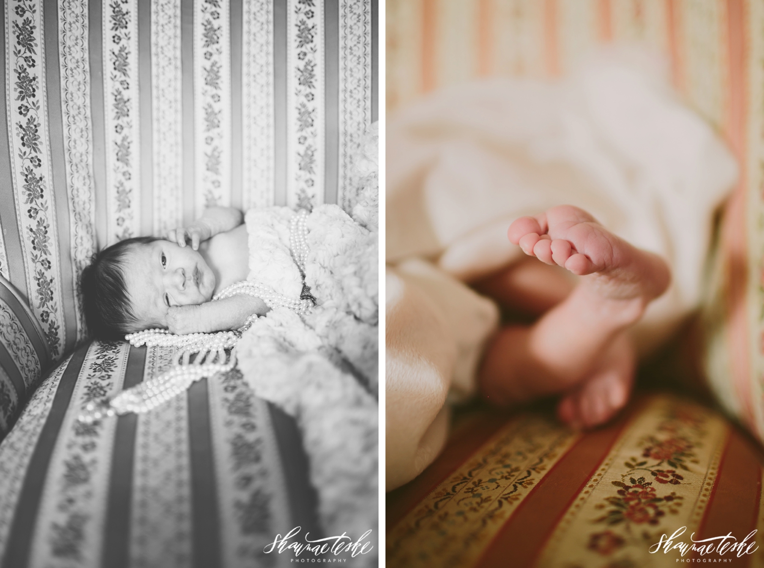 shaunae_teske_wisconsin_photographer_kinslee-newborn-22