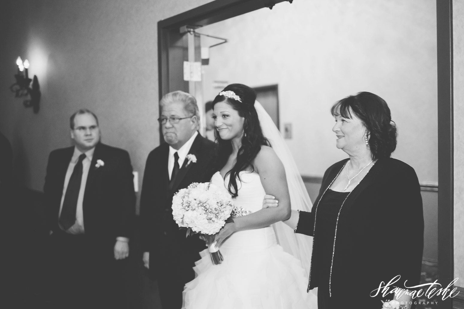 shaunae_teske_wisconsin_photographer_wedding-lindsey-nick-wedding-60