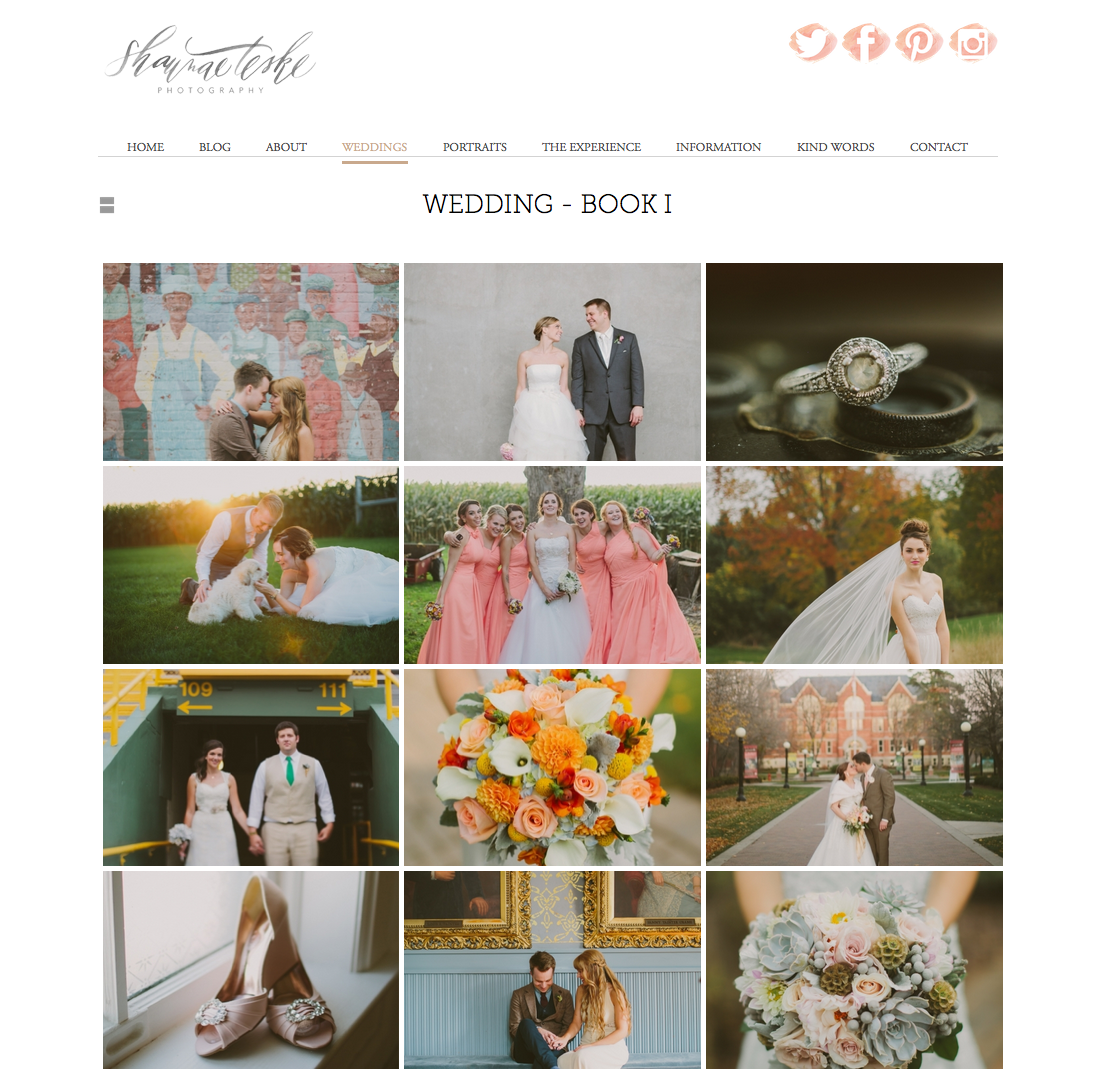 shaunae-teske-photography-wisconsin-wedding-photographer-website-3