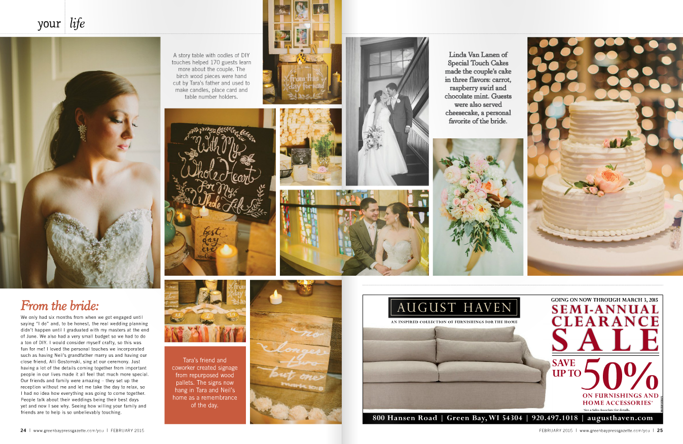 Shaunae-Teske-Photography-YOU-Magazine-Bride-Issue-2