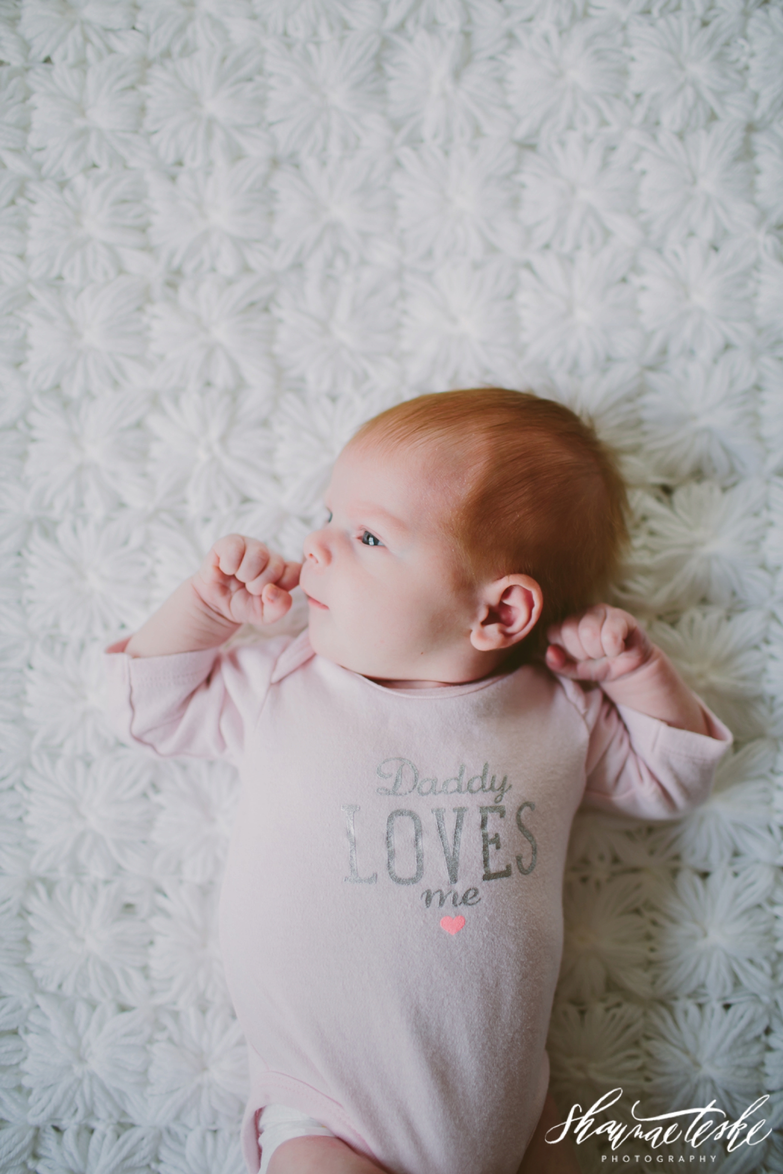 shaunae_teske_wisconsin_photographer_hazel-grace-newborn-7