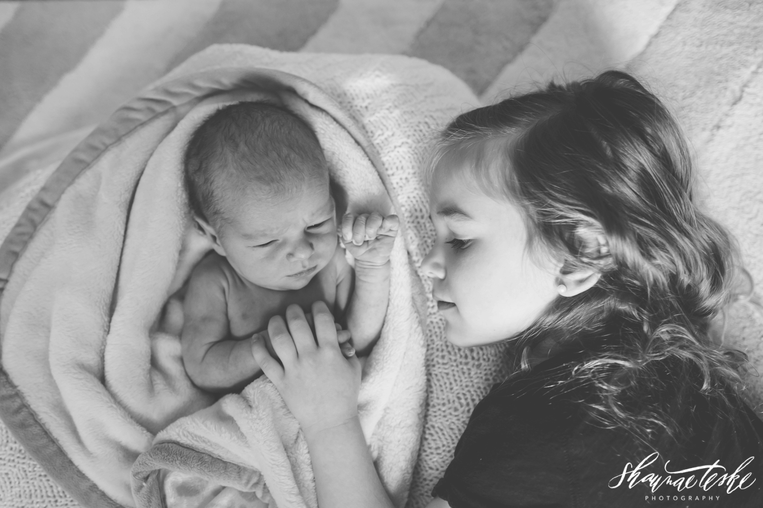 shaunae_teske_wisconsin_photographer_newborn-easton-15