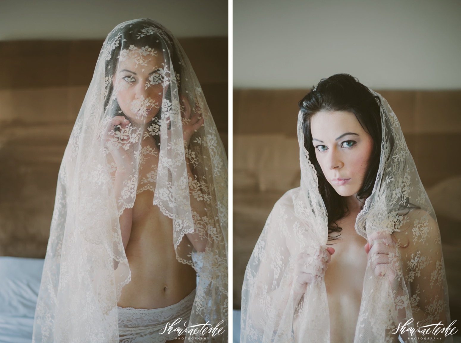 shaunae_teske_wisconsin_photographer_wedding-jane-boudoir-15