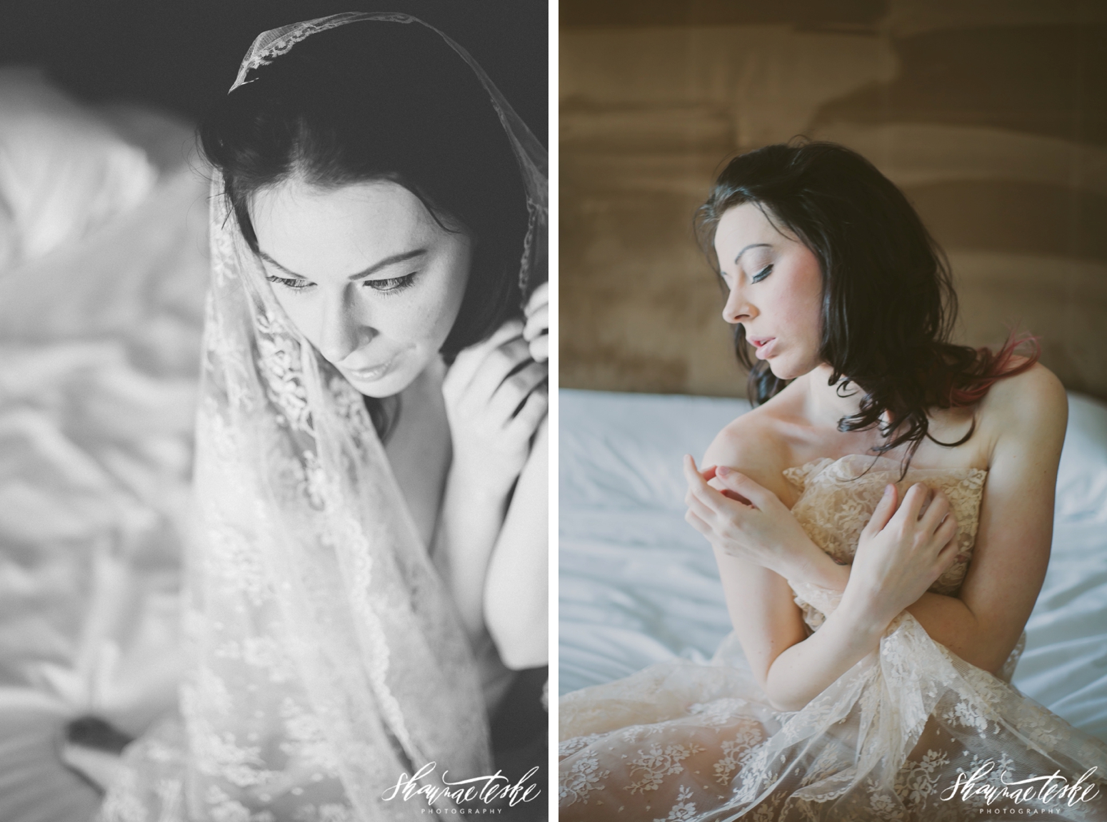 shaunae_teske_wisconsin_photographer_wedding-jane-boudoir-17
