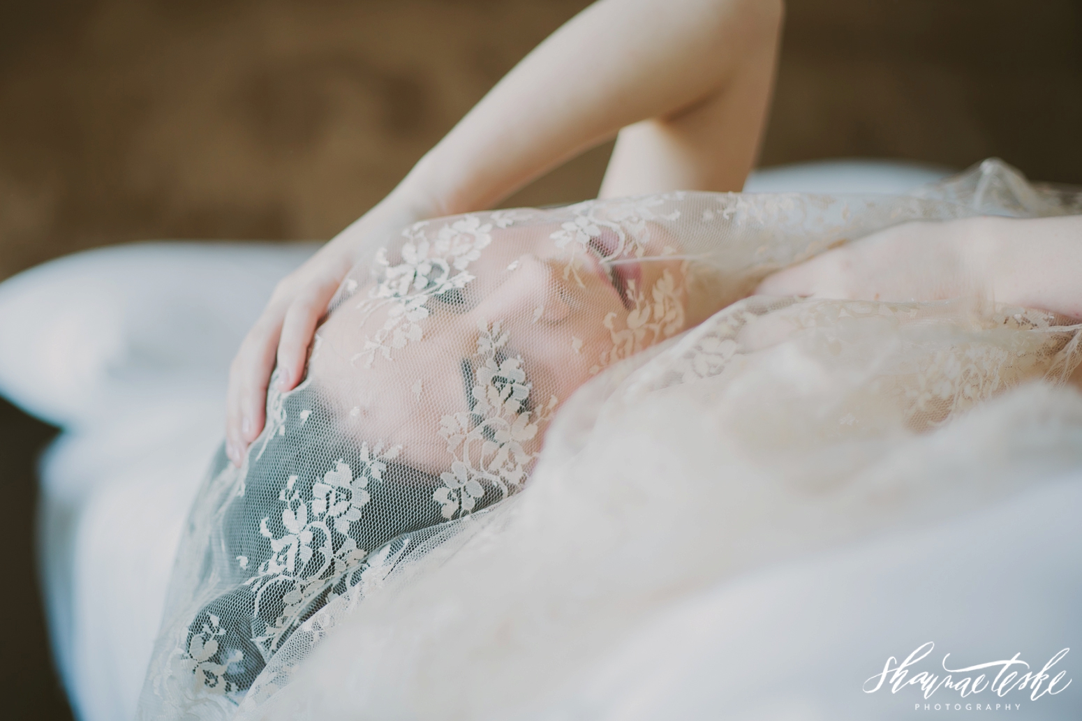 shaunae_teske_wisconsin_photographer_wedding-jane-boudoir-18