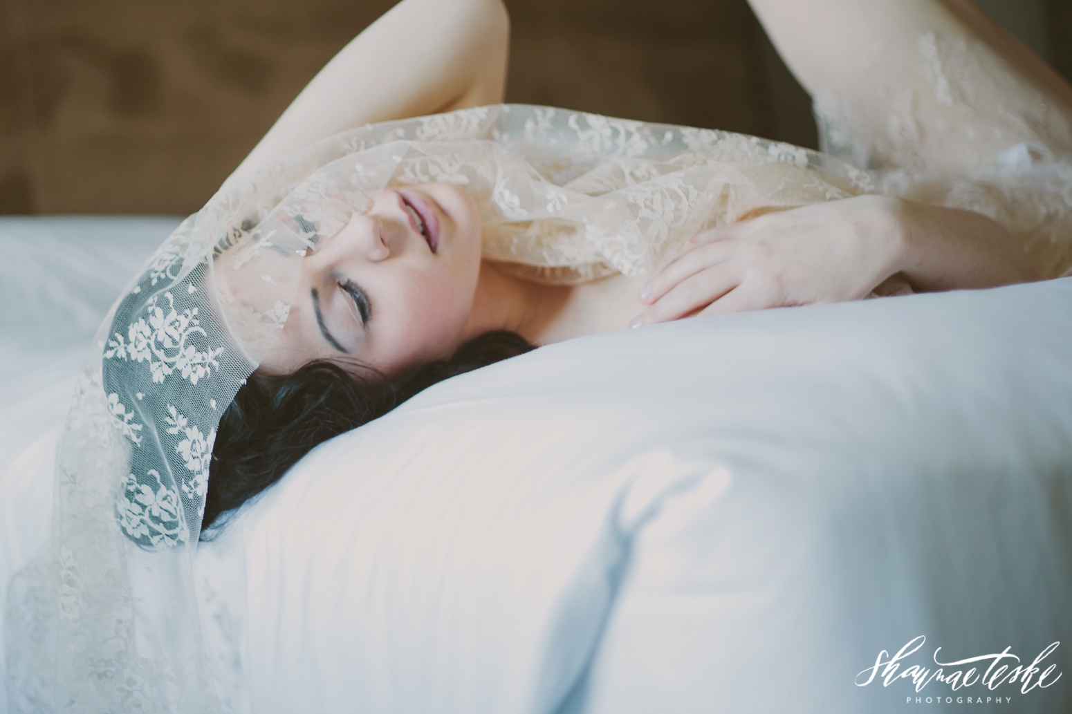 shaunae_teske_wisconsin_photographer_wedding-jane-boudoir-21