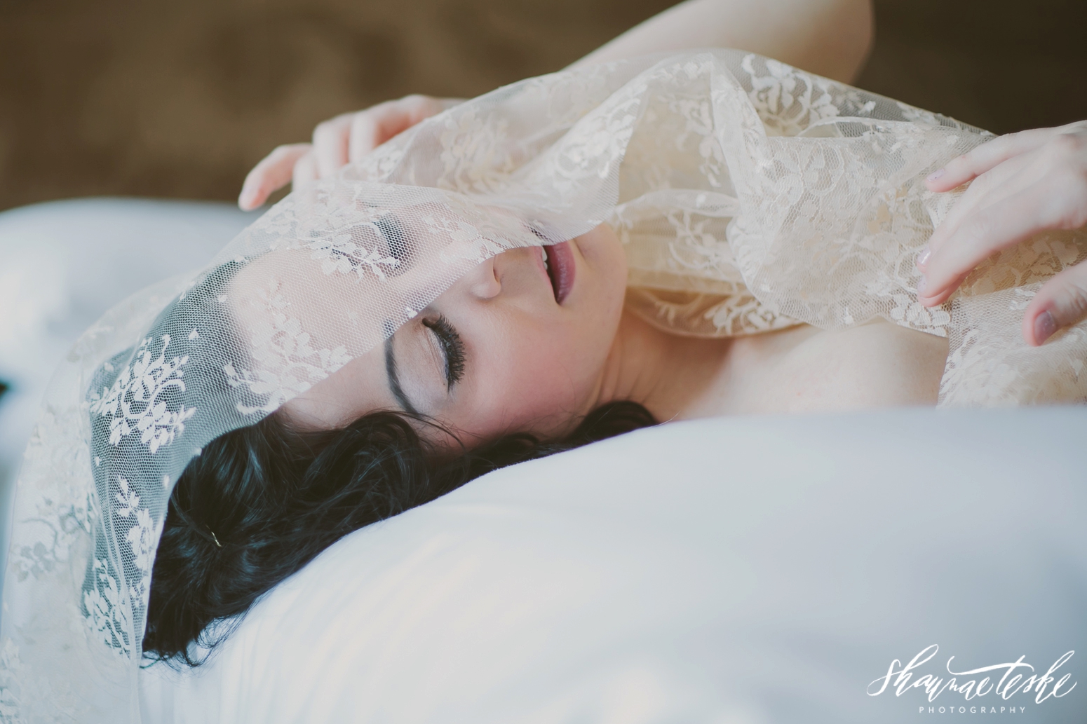 shaunae_teske_wisconsin_photographer_wedding-jane-boudoir-24