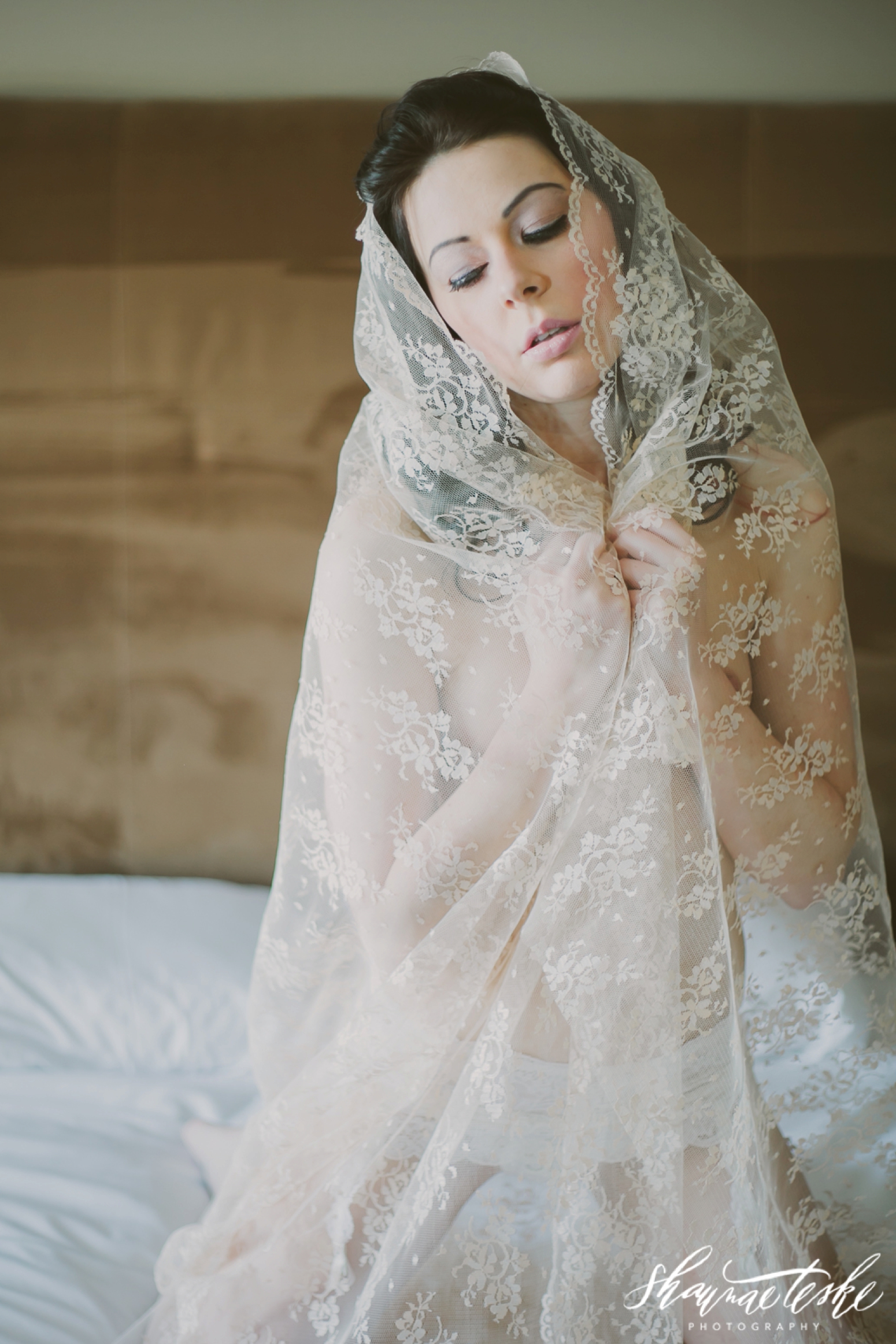 shaunae_teske_wisconsin_photographer_wedding-jane-boudoir-25