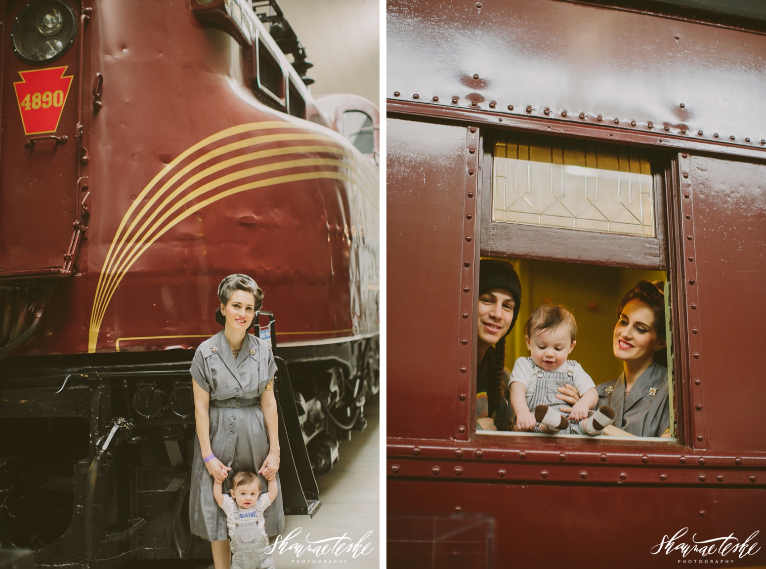 shaunae_teske_wisconsin_photographer_family-railroad-museum-wolfgang-six-months-11
