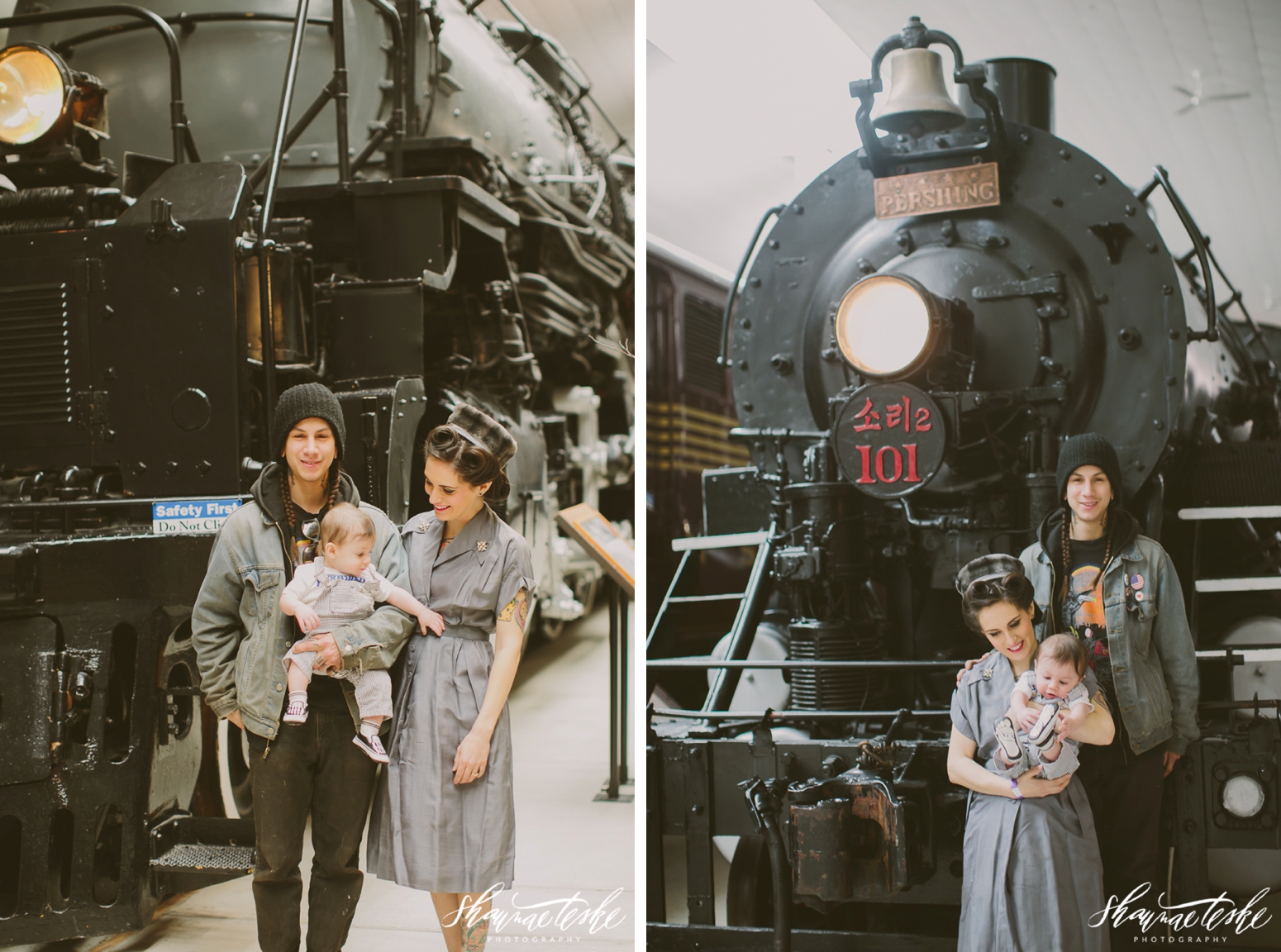 shaunae_teske_wisconsin_photographer_family-railroad-museum-wolfgang-six-months-2