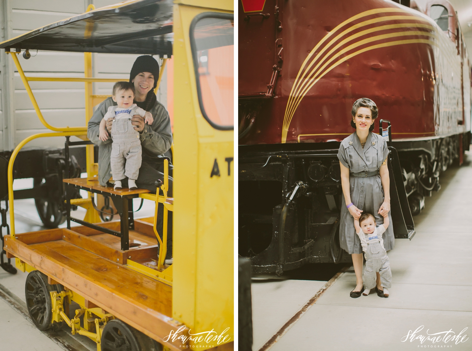 shaunae_teske_wisconsin_photographer_family-railroad-museum-wolfgang-six-months-23