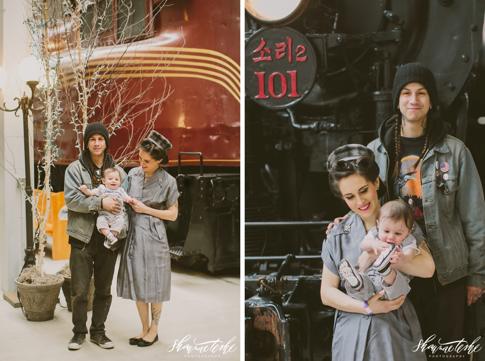 shaunae_teske_wisconsin_photographer_family-railroad-museum-wolfgang-six-months-7