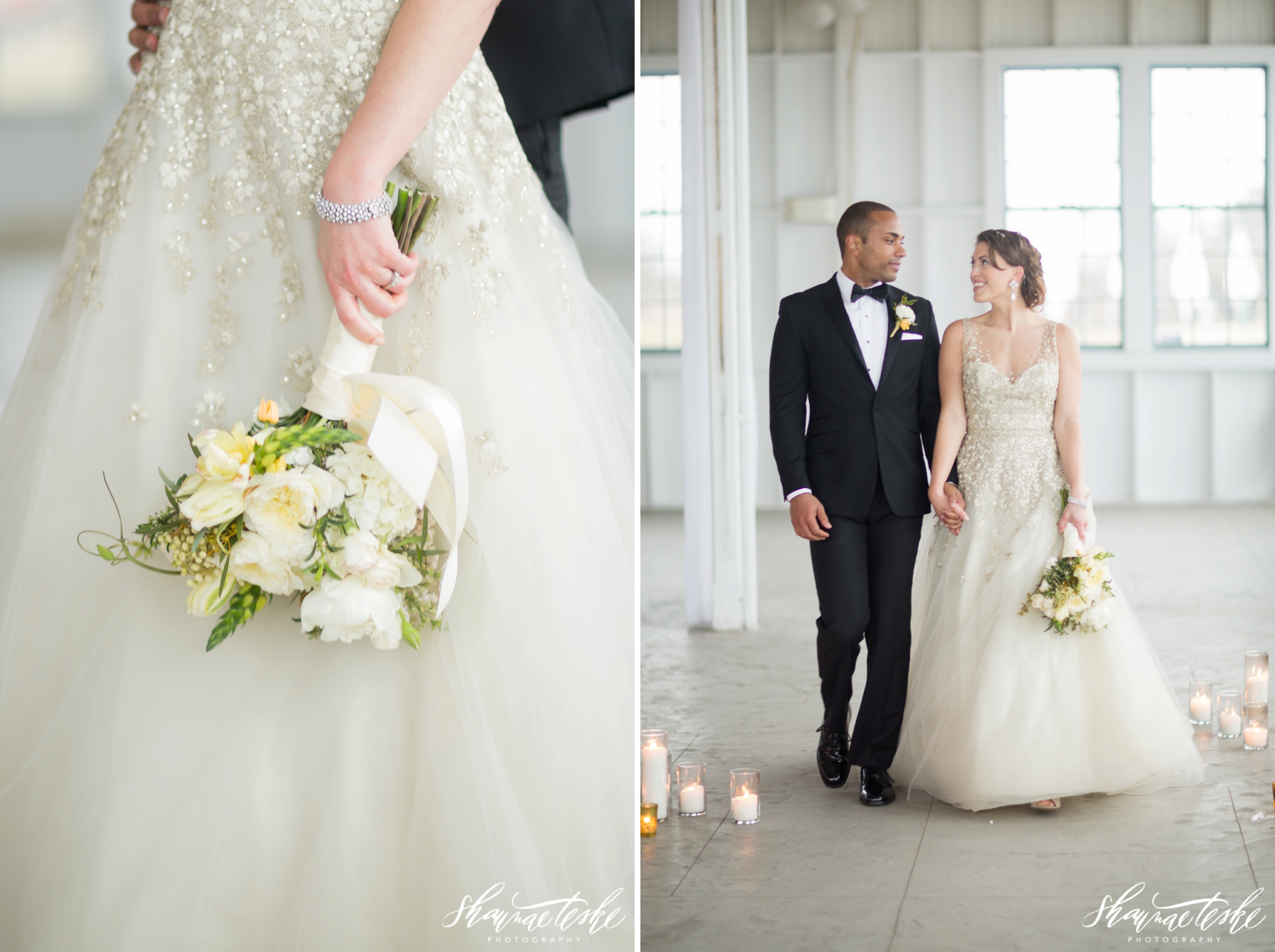 Shaunae_Teske_Photography-Walk-Through-A-Wedding-Lighthouse-Park-19