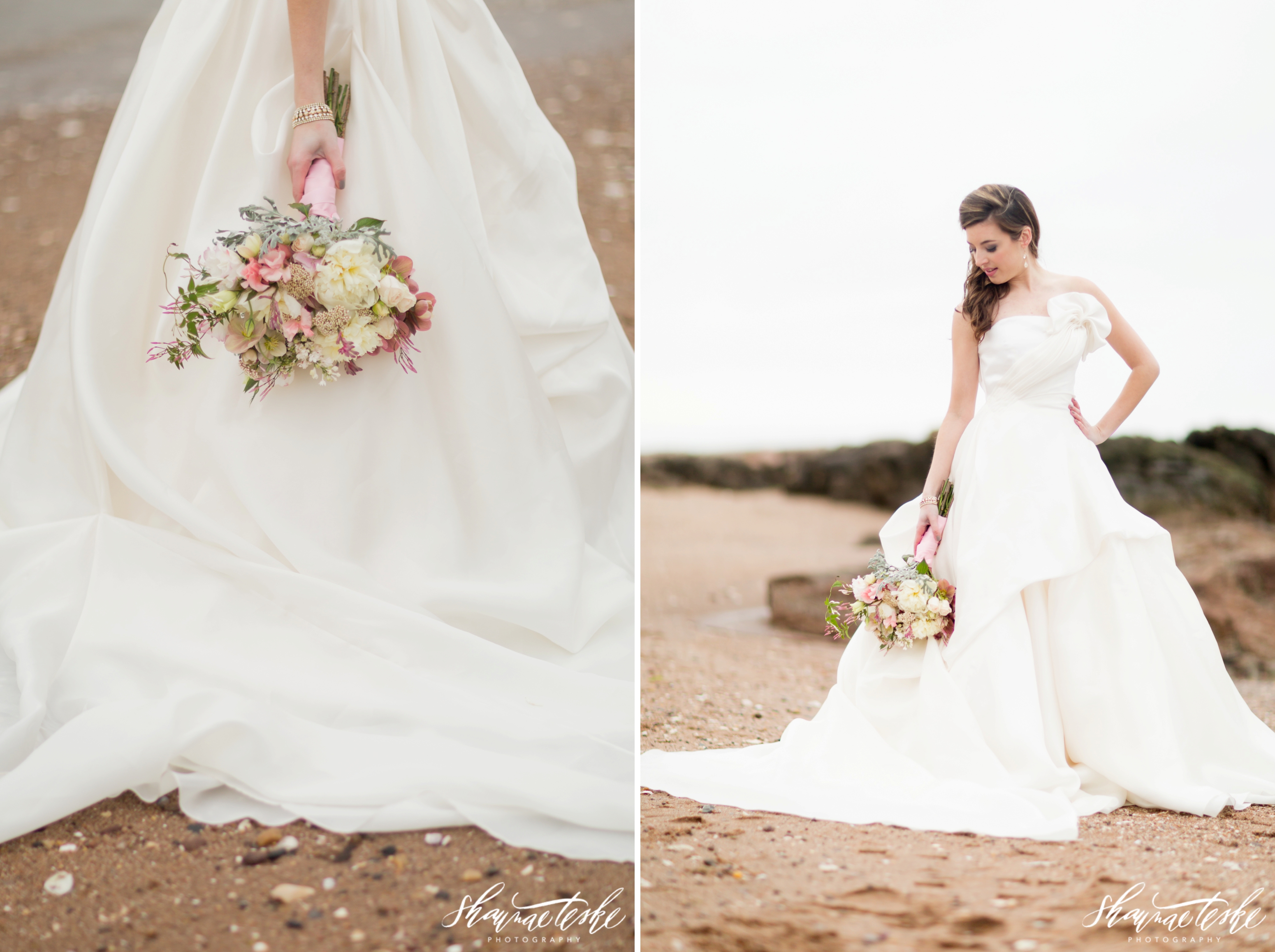 Shaunae_Teske_Photography-Walk-Through-A-Wedding-Lighthouse-Park-49