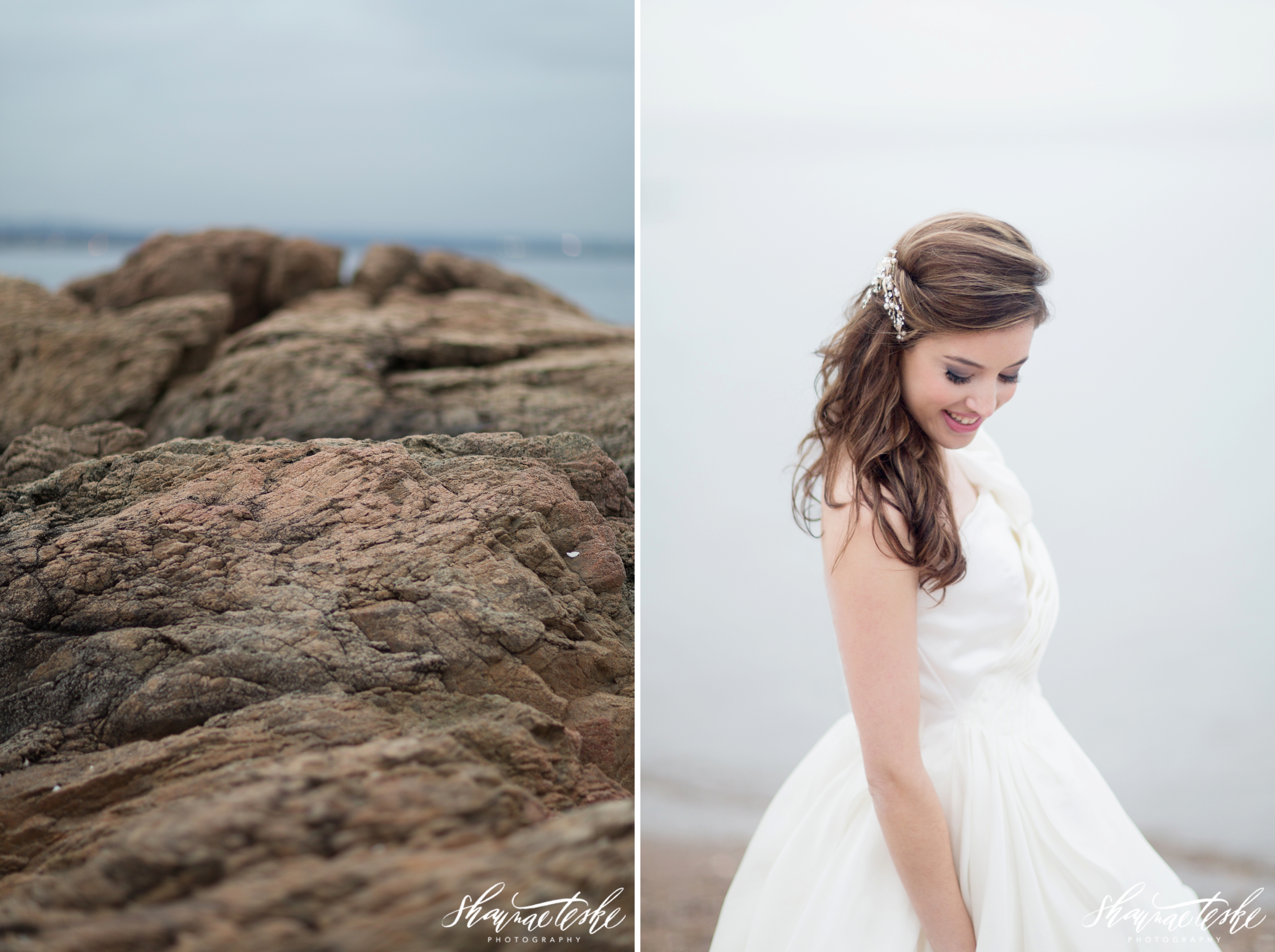 Shaunae_Teske_Photography-Walk-Through-A-Wedding-Lighthouse-Park-60