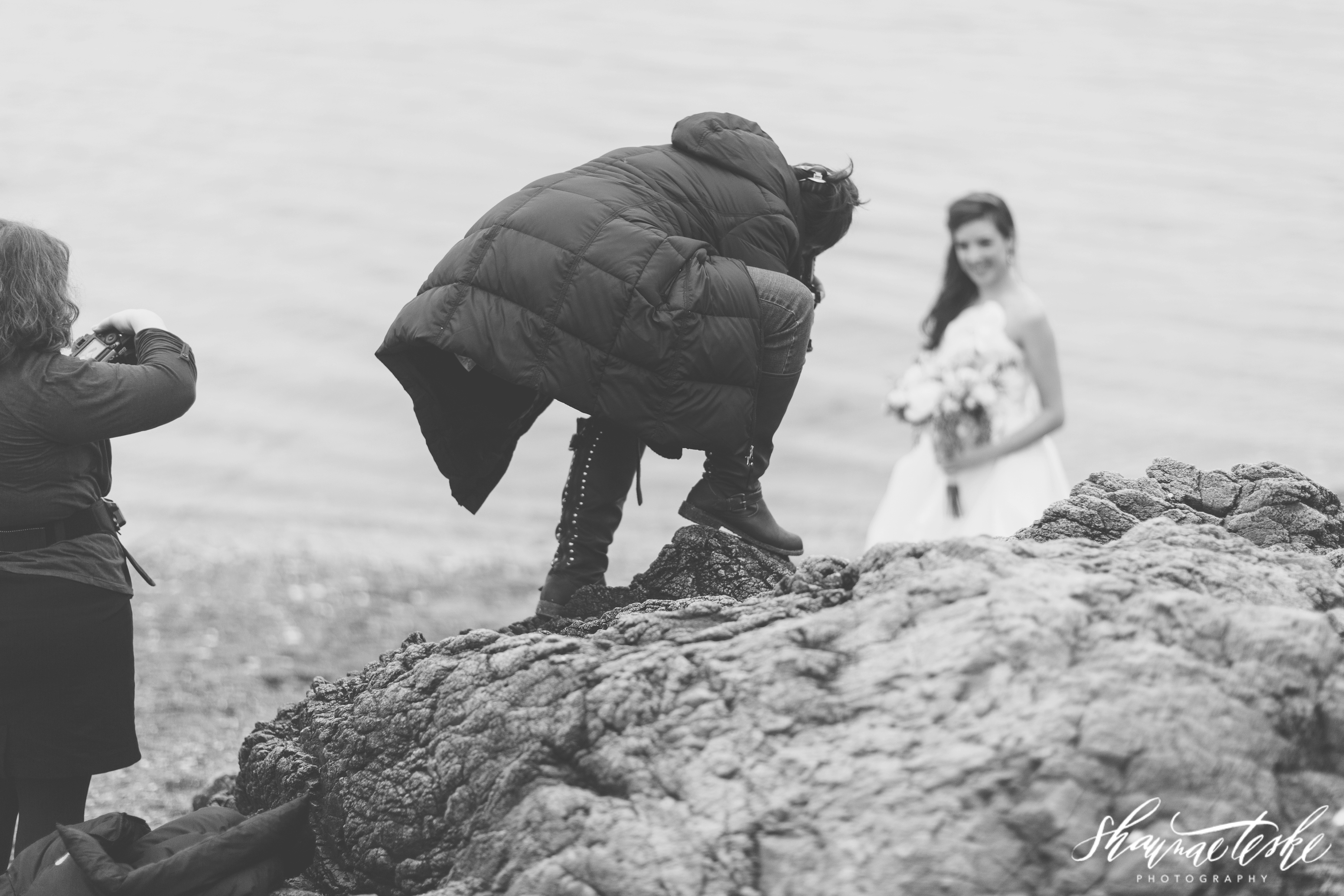 Shaunae_Teske_Photography-Walk-Through-A-Wedding-Lighthouse-Park-63