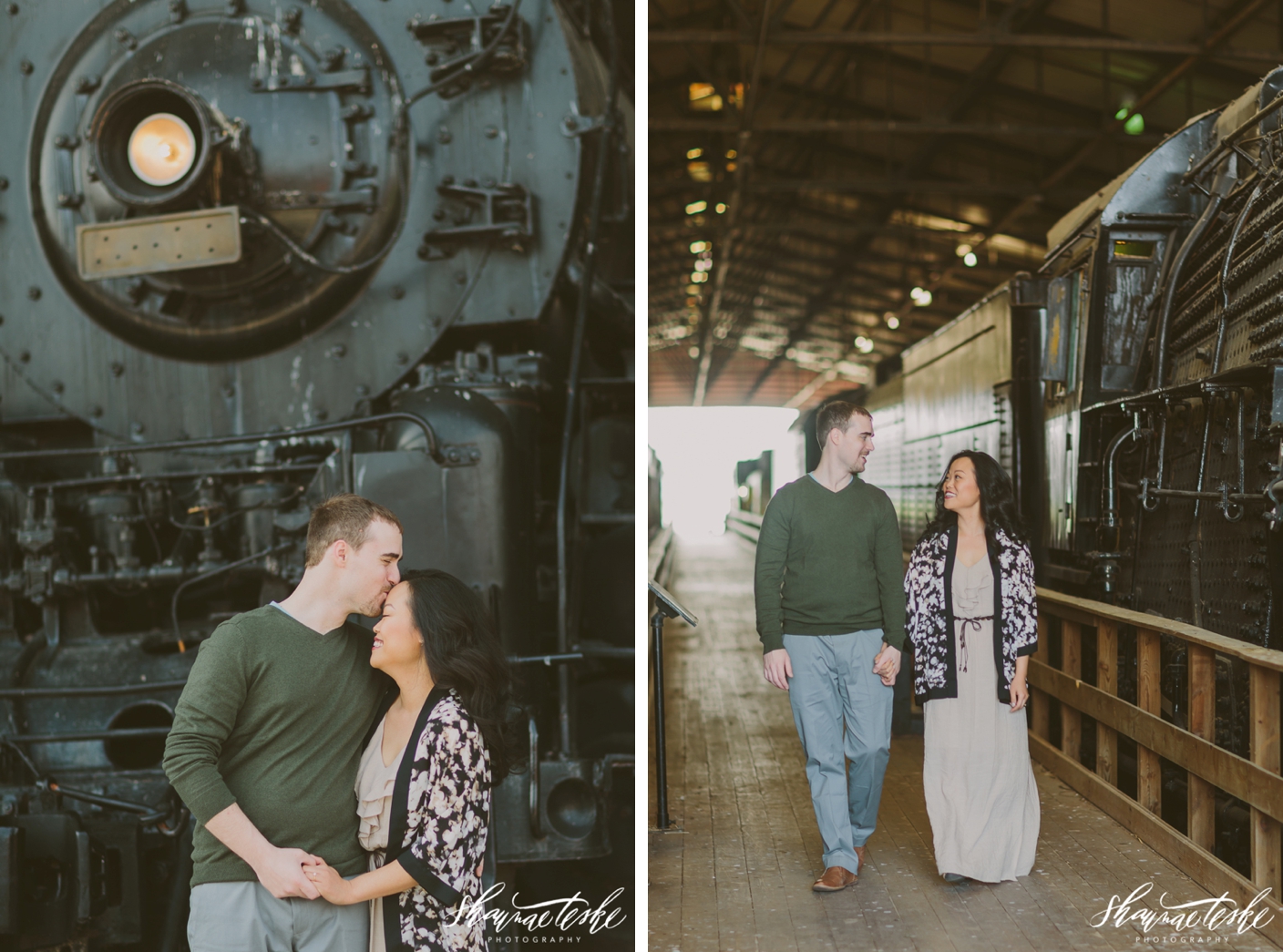 shaunae_teske_wisconsin_photographer_wedding-engagement-railroad-museum-2