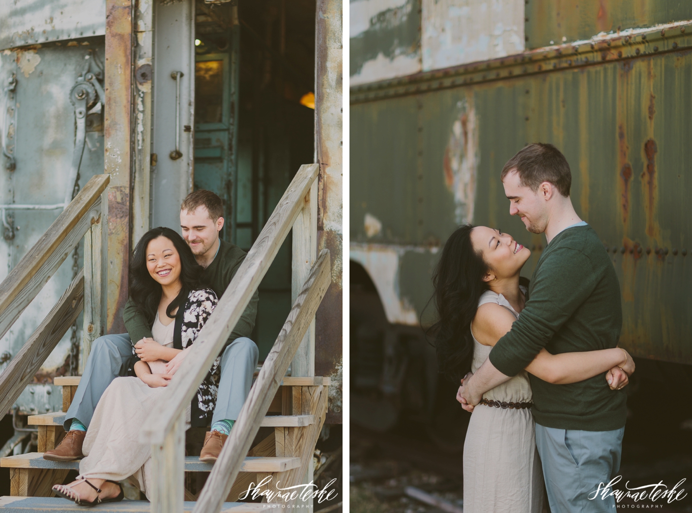 shaunae_teske_wisconsin_photographer_wedding-engagement-railroad-museum-5