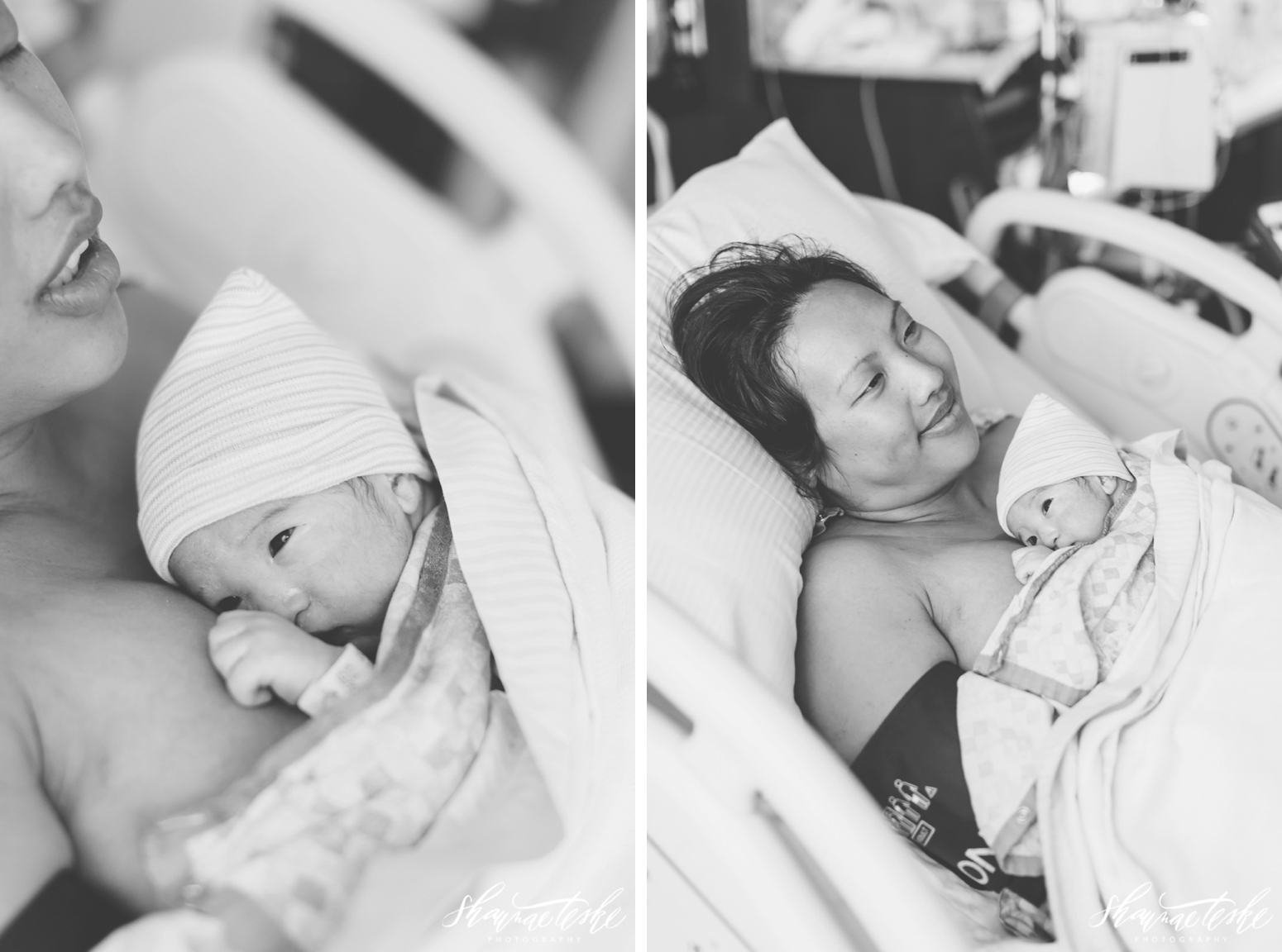 shaunae_teske_wisconsin_photographer_birth-story-stanley-walter-newborn-108