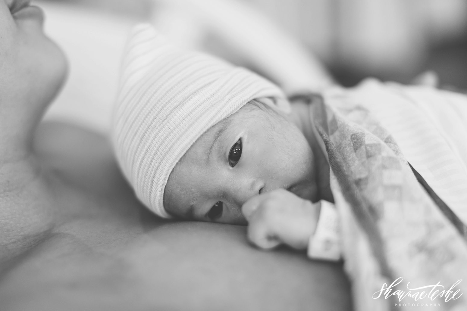 shaunae_teske_wisconsin_photographer_birth-story-stanley-walter-newborn-129