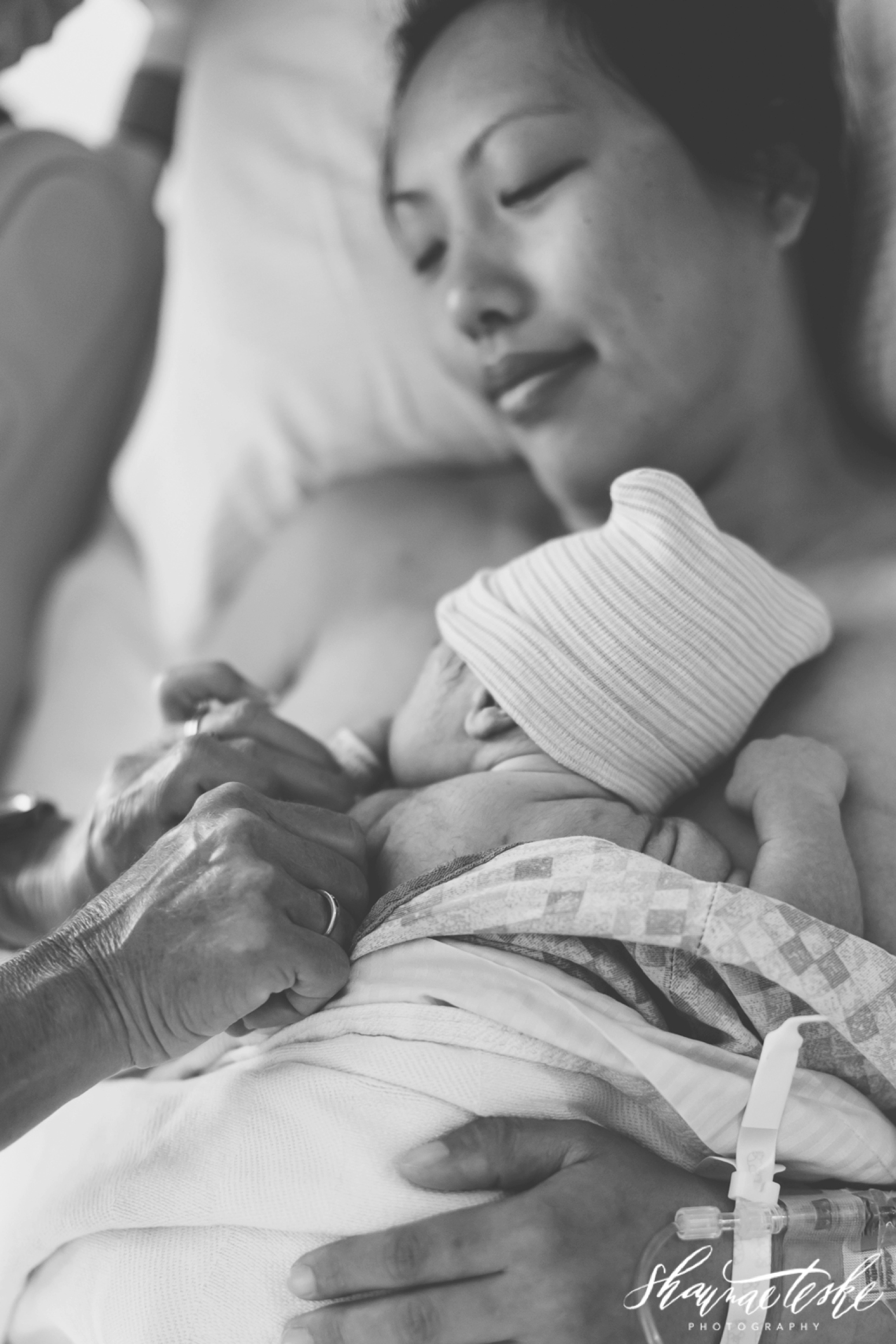 shaunae_teske_wisconsin_photographer_birth-story-stanley-walter-newborn-143