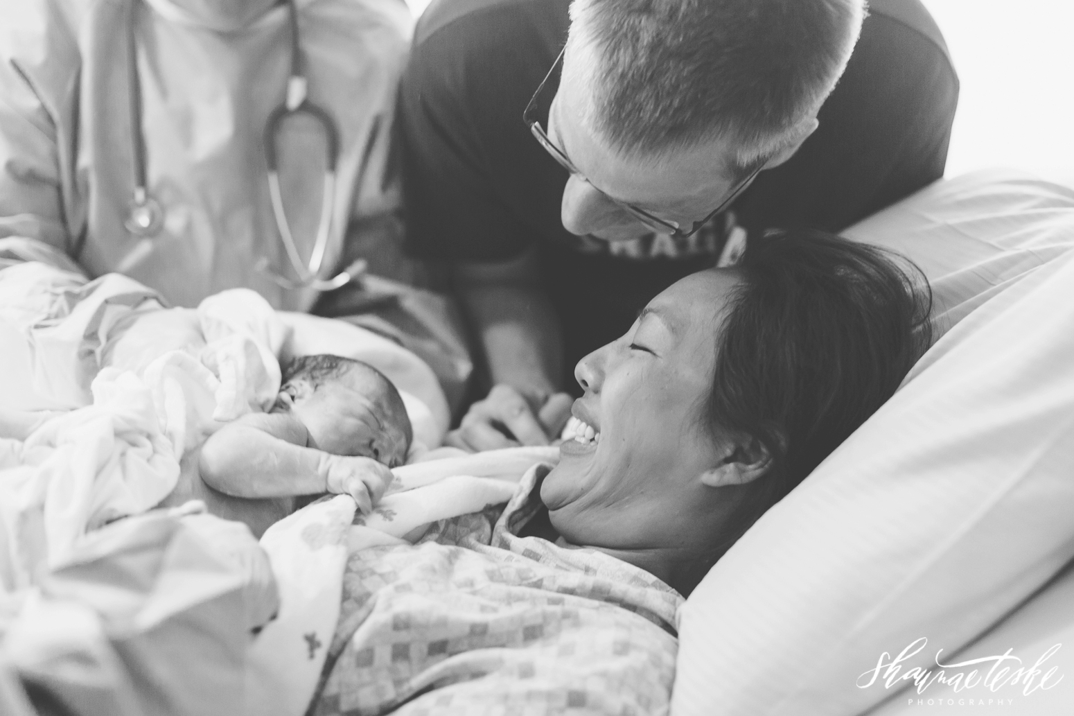 shaunae_teske_wisconsin_photographer_birth-story-stanley-walter-newborn-51