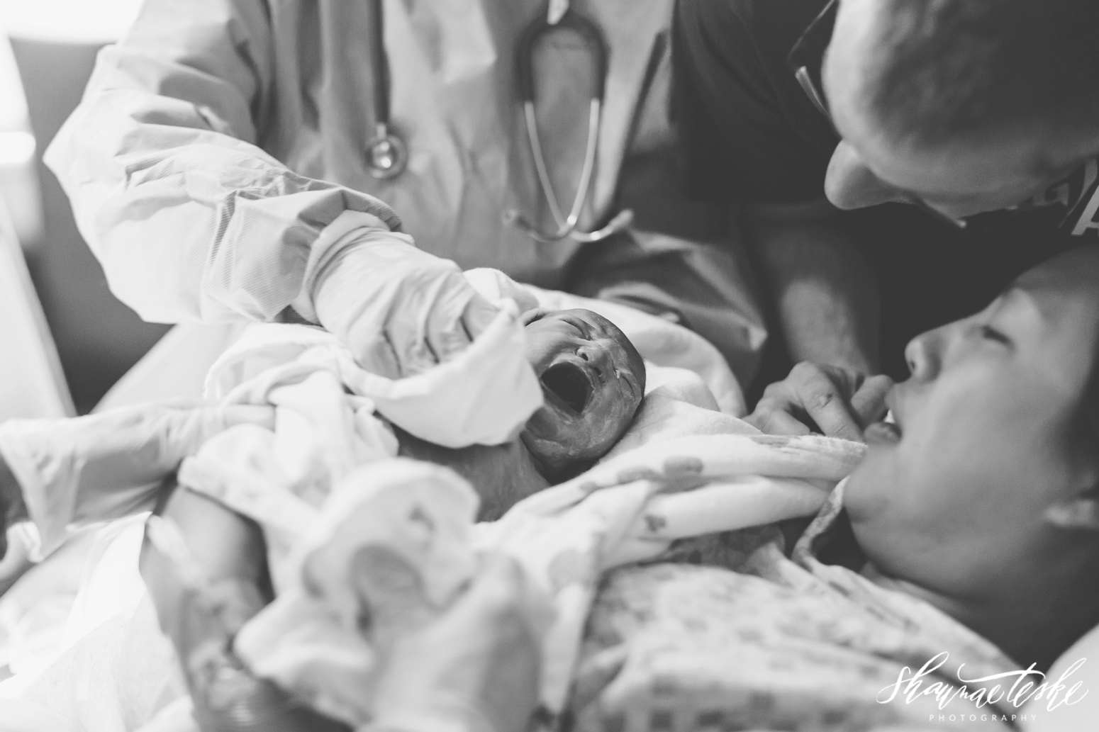 shaunae_teske_wisconsin_photographer_birth-story-stanley-walter-newborn-53