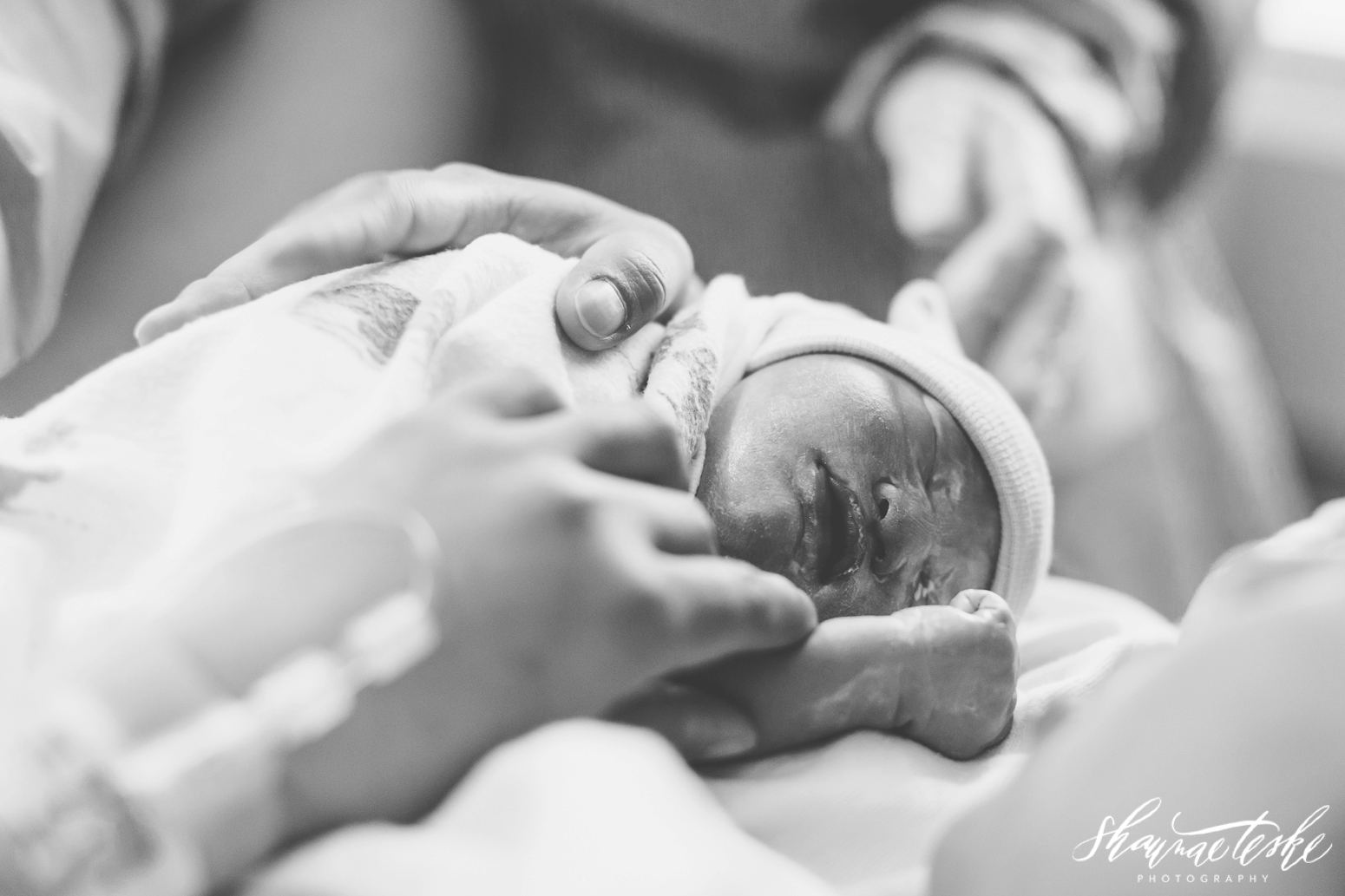 shaunae_teske_wisconsin_photographer_birth-story-stanley-walter-newborn-61