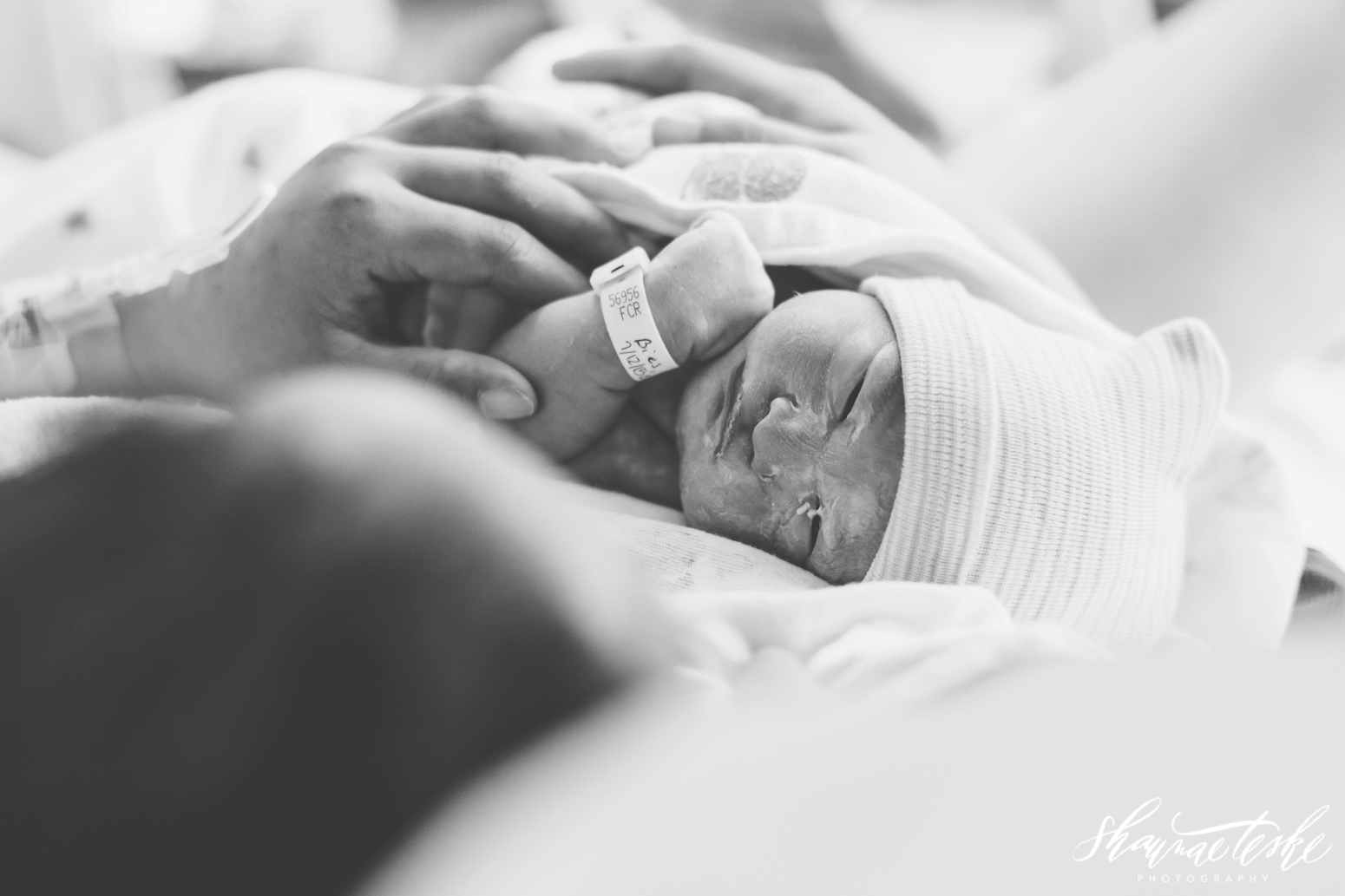 shaunae_teske_wisconsin_photographer_birth-story-stanley-walter-newborn-73