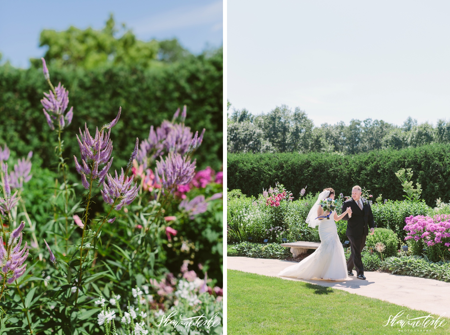shaunae_teske_wisconsin_photographer_wedding-botanical-garden-becca-matt-44