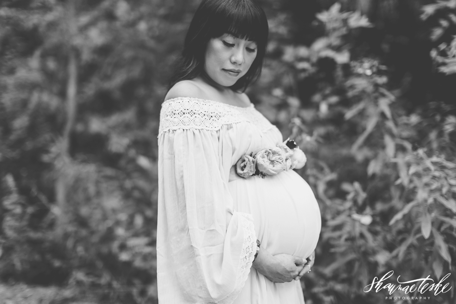 shaunae_teske_photographer_wisconsin-maternity-bohemian-christine-drew-wisconsin-46