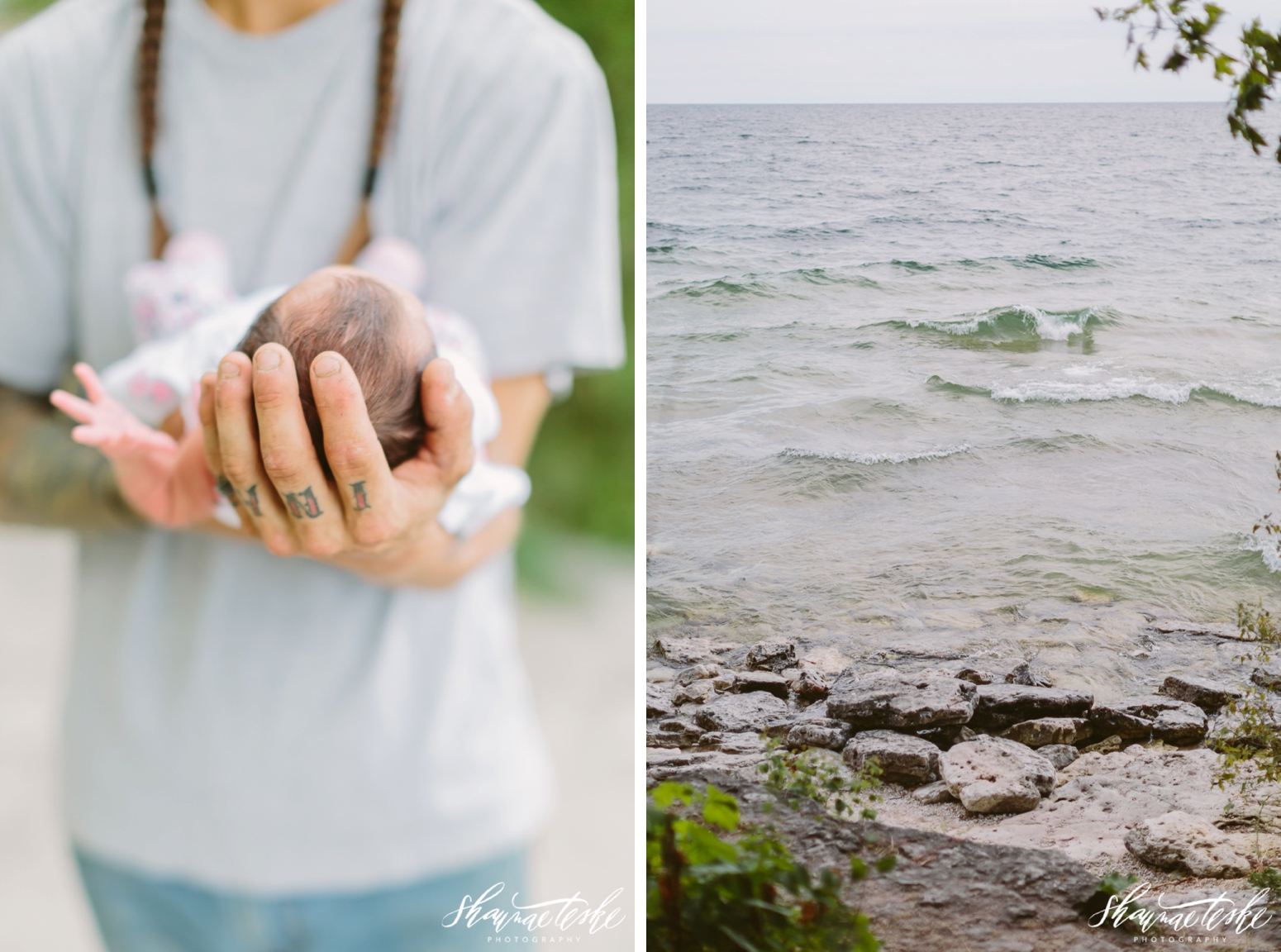 shaunae_teske_wisconsin_photographer_family-cave-point-door-county-wolfgang-symphony-15